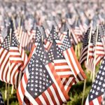 Tax Freedom Day 2018