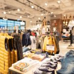 Adobe Stock, marina_larina