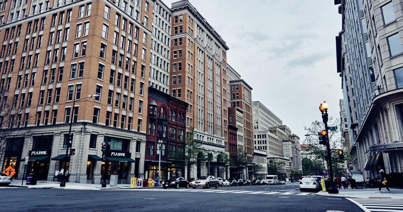 dc flavored tobacco ban DC Flavored Tobacco Ban Could Prove Costly