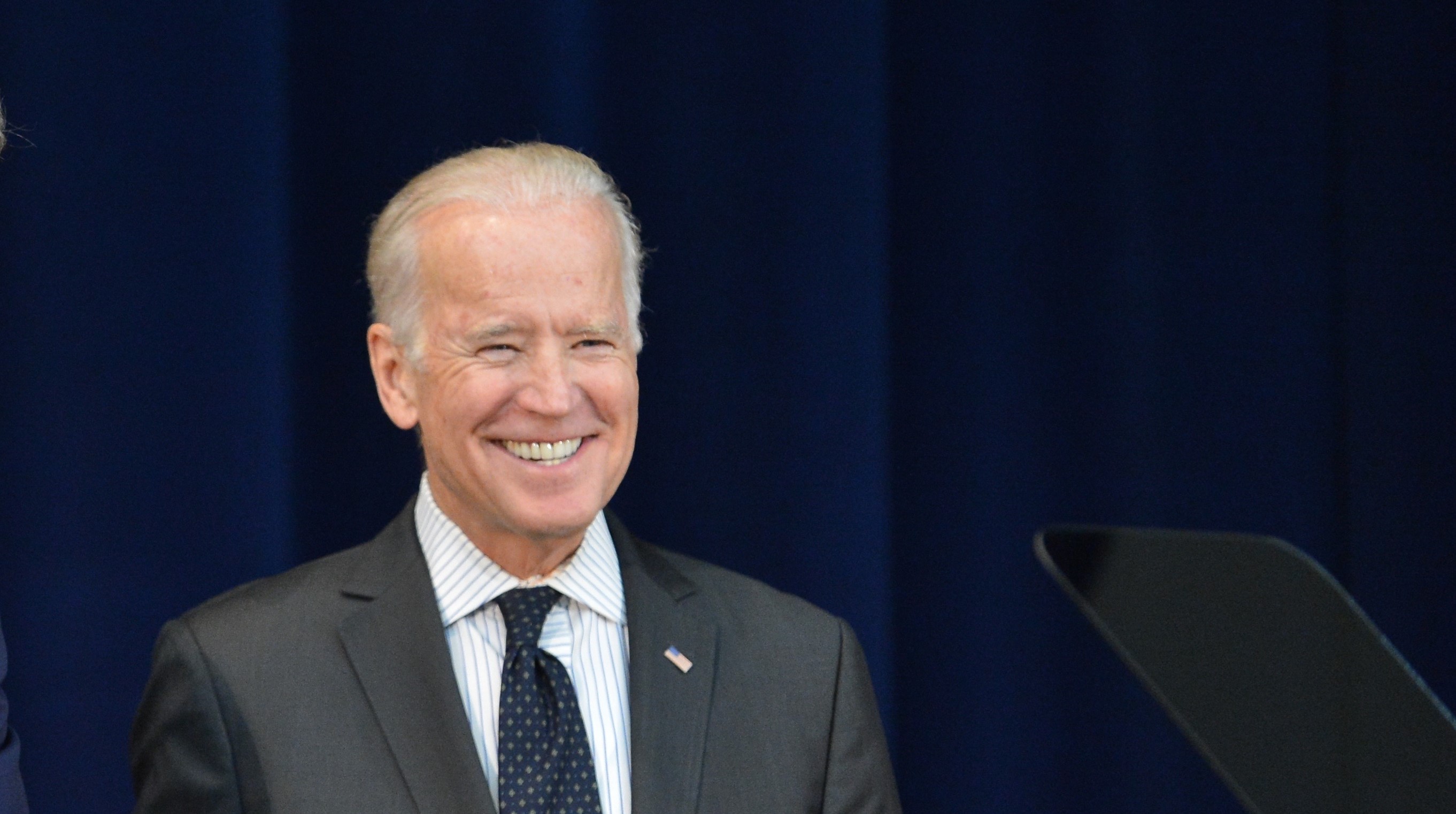 Joe Biden Tax Plans & Proposals | Tax Foundation