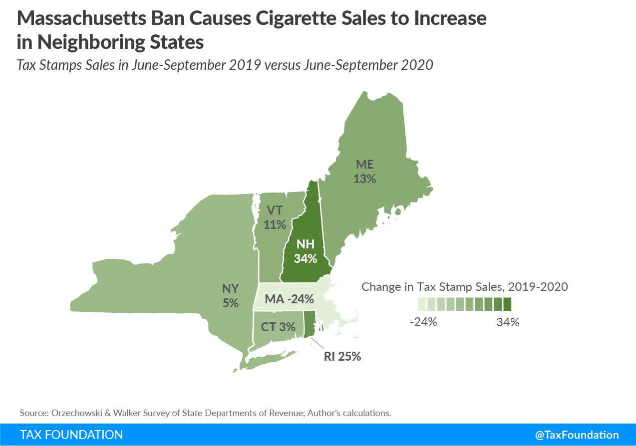 smoking cigarette photo Carbon monoxide in cigarette smoke harms health smoking cigarette photo Carbon monoxide in cigarette smoke harms health