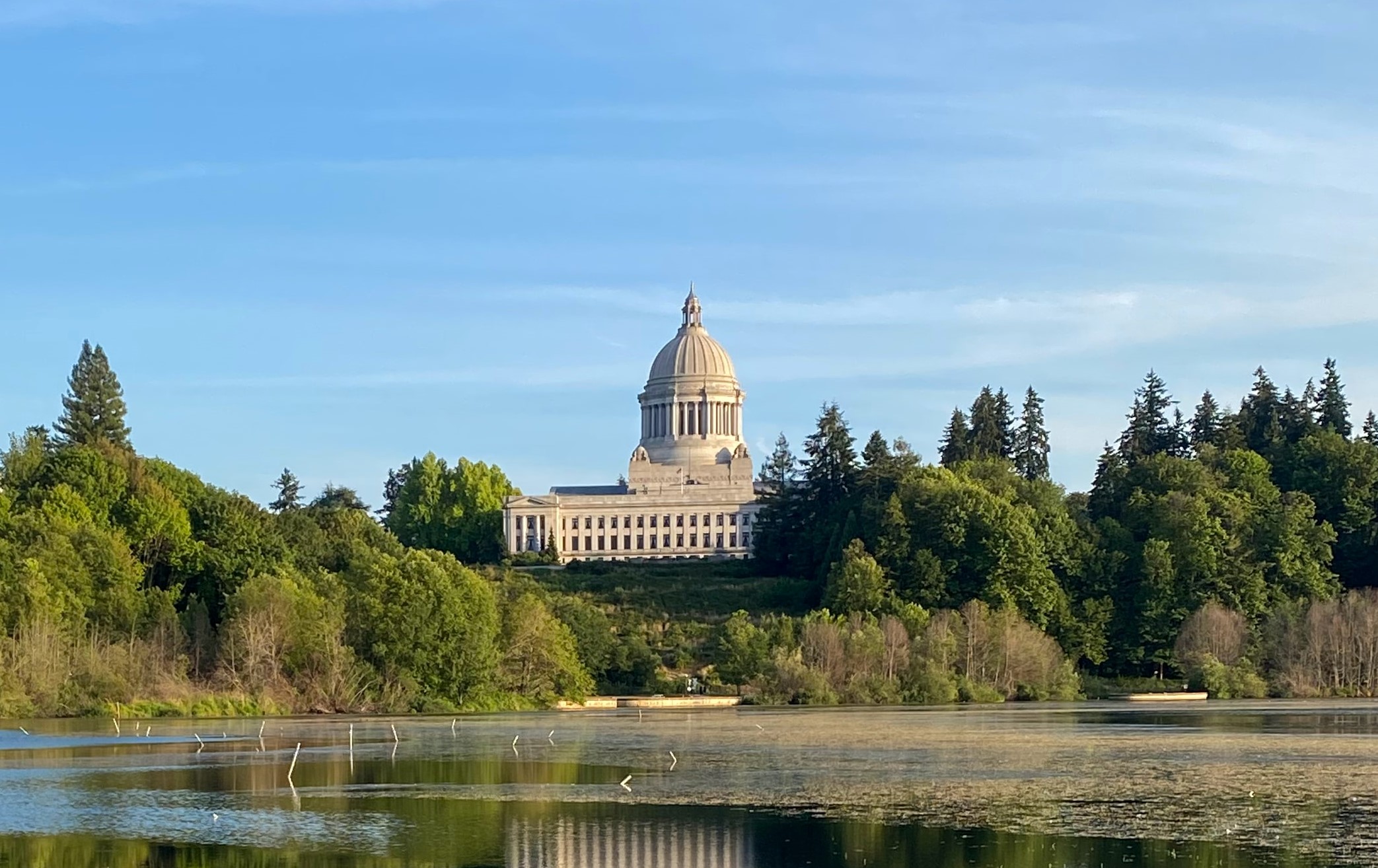 Washington State Tax On Vapor Products Flavored Tobacco Ban
