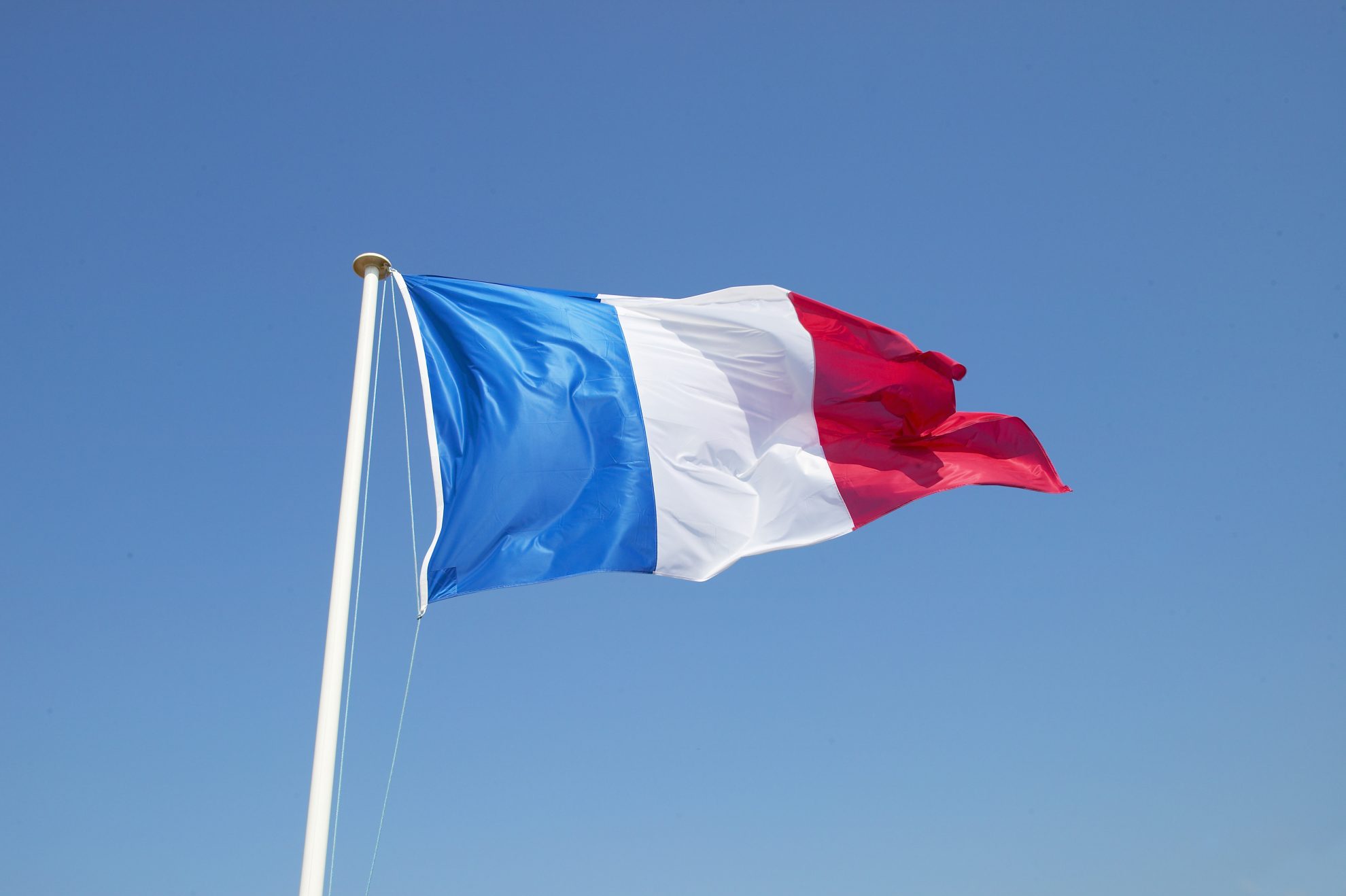 France Social Security, Taxes, & French Workers' Upward Mobility - Vimarsana News