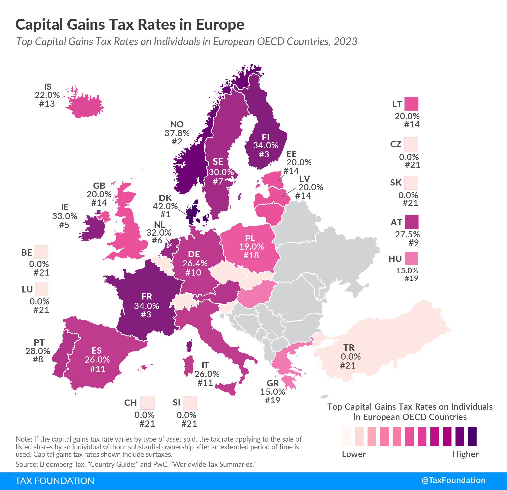 Compare prices for The Pink Stuff across all European  stores