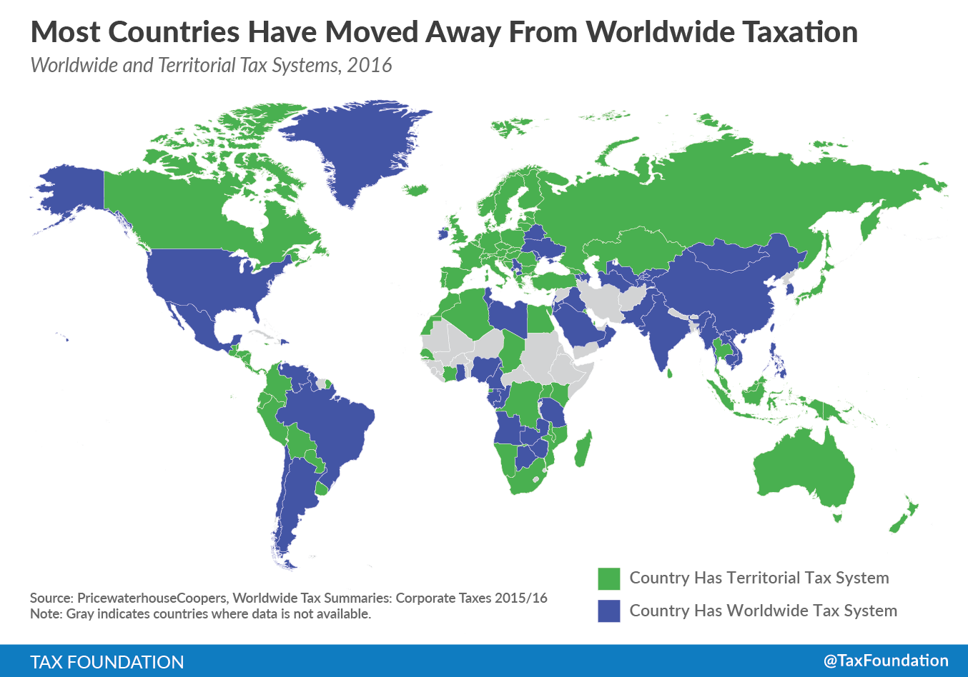 https://files.taxfoundation.org/legacy/docs/foreign_income_tax_system_by_country2-13.png?utm_source=chatgpt.com
